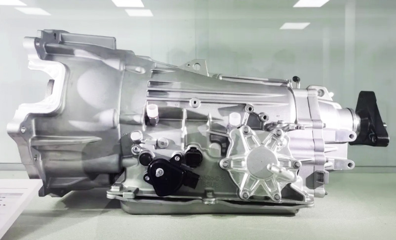 大宝娱乐-LG游戏|PT游戏|CQ9游戏