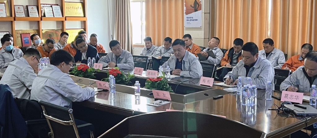 大宝娱乐-LG游戏|PT游戏|CQ9游戏