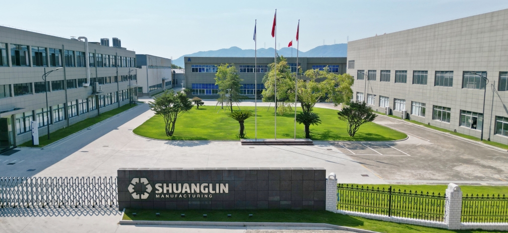 大宝娱乐-LG游戏|PT游戏|CQ9游戏