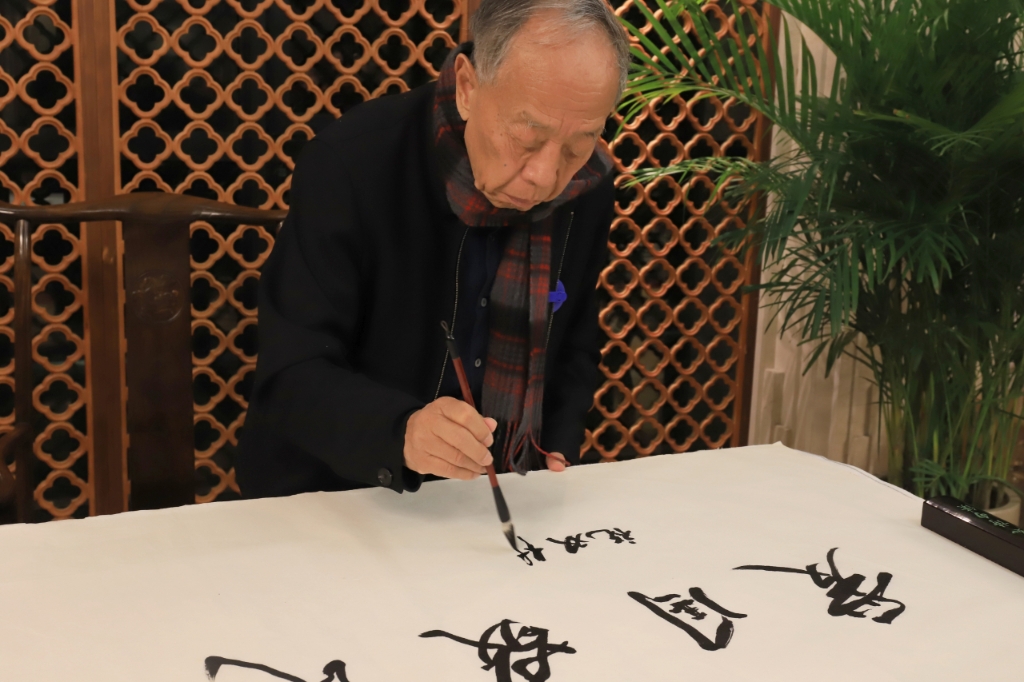 大宝娱乐-LG游戏|PT游戏|CQ9游戏