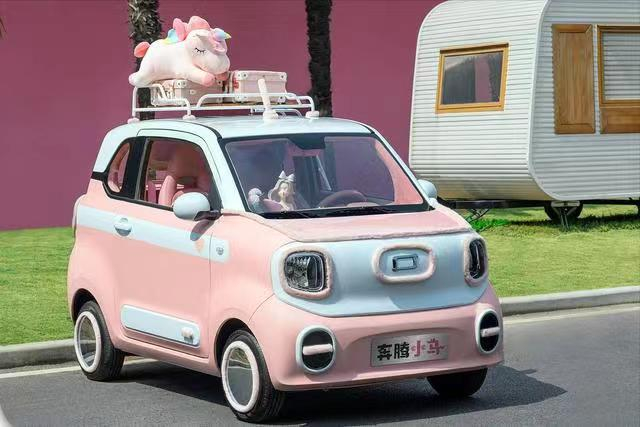 大宝娱乐-LG游戏|PT游戏|CQ9游戏