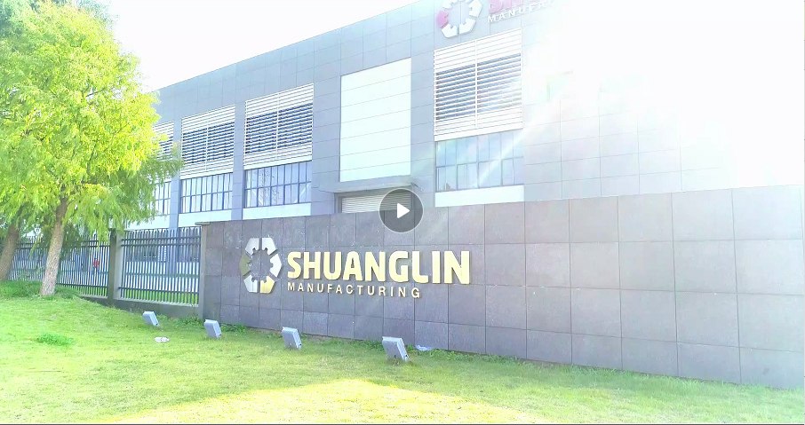 加入大宝娱乐！遇见更好的自己！