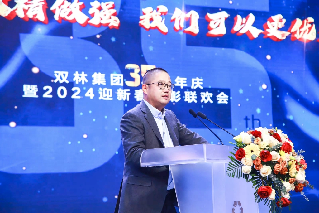 大宝娱乐-LG游戏|PT游戏|CQ9游戏