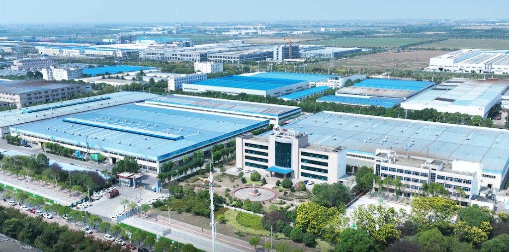 大宝娱乐-LG游戏|PT游戏|CQ9游戏