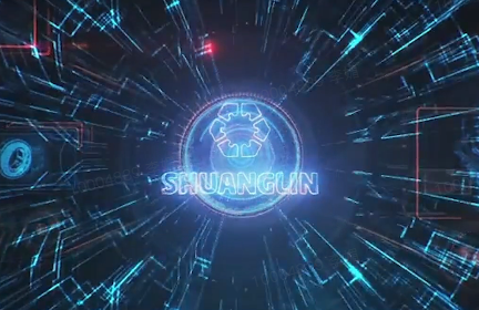 大宝娱乐股份宣传片